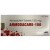 ARMODACARE - 150 (armodafinil 150mg)