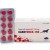 CAREFORCE - 150 (sildenafil 150mg)