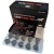 CAREFORCE - 200 (sildenafil 200mg)