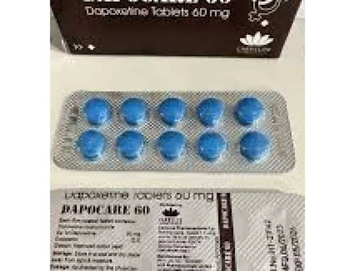 67e96ce7dc0c6_dap