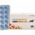 CAREFORCE - 50 (sildenafil 50mg)