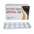 ARTVIGIL - 150 (armodafinil 150mg)