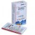 KAMAGRA ORAL JELLY (sildenafil 100mg w żelu)