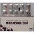 MODACARE - 200 (modafinil 200mg)