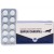 SUPER CAREFILL (tadalafil 20mg + dapoxetyna 60mg)