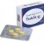 Tadalis-sx 20 (tadalafil 20mg)