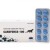 CAREFORCE - 100 (sildenafil 100mg)